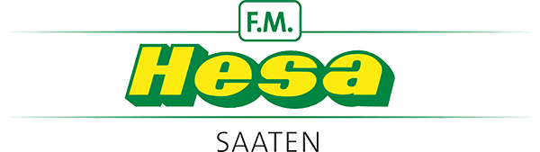 1909589_logo