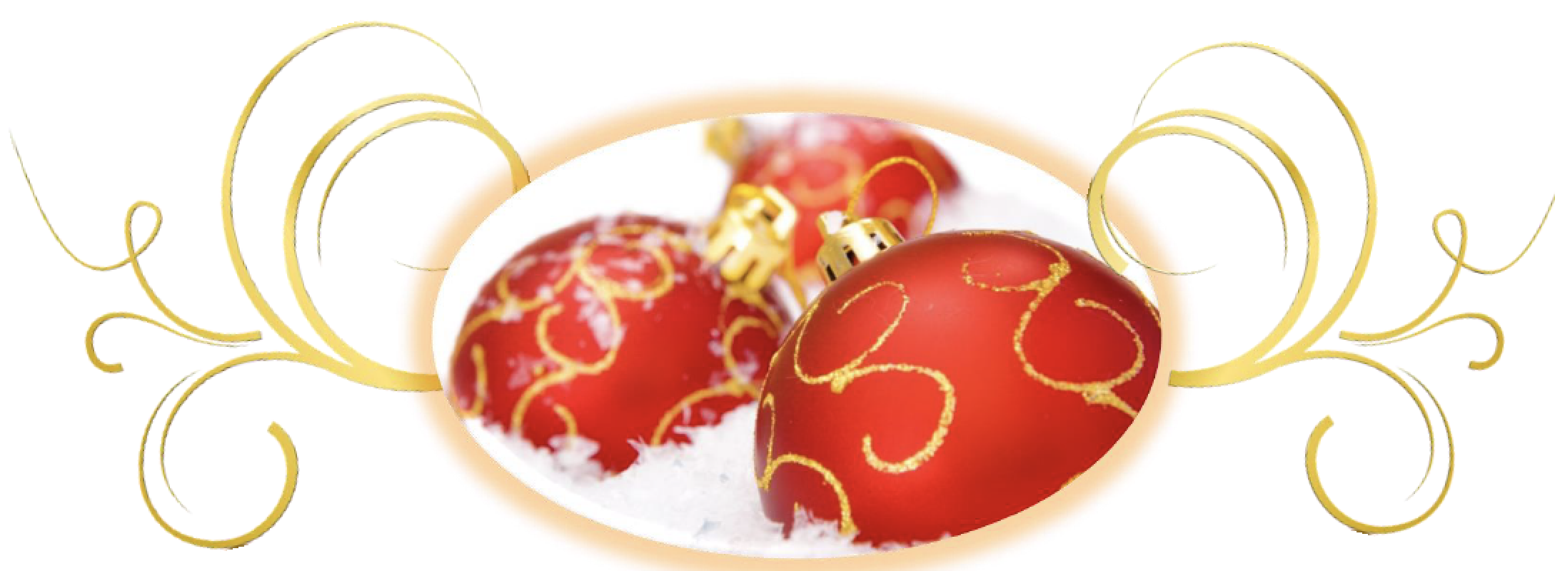 Großer Weihnachtsbasar