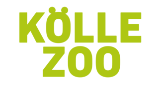 csm_Koelle-zoo_logo_zweizeilig-01_cea60712d1